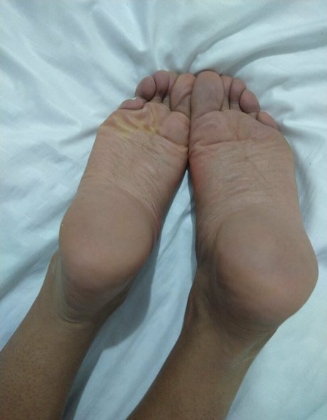 veronicasanders onlyfans nudes leak