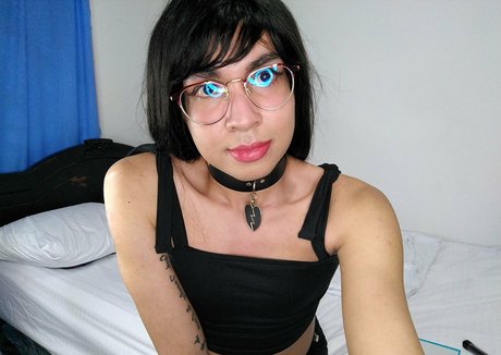 veronicasanders sex tape onlyfans