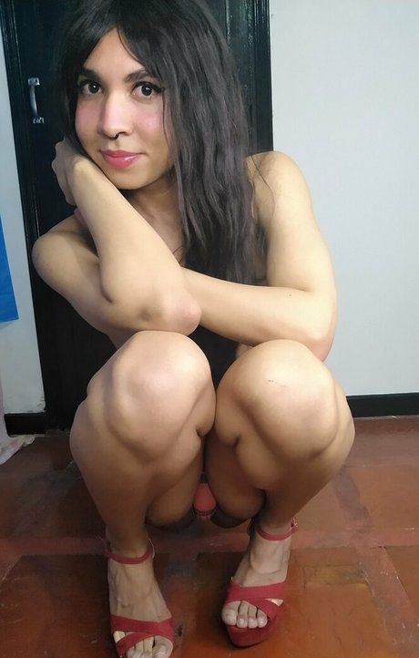 veronicasanders nude onlyfans leaked