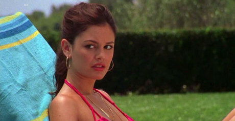 Rachel Bilson onlyfans archive