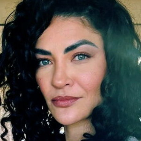 Jessica Szohr onlyfans fotos