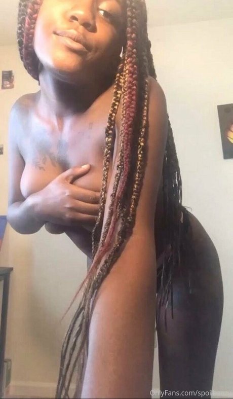 spoilbaezy leaked onlyfans sextape