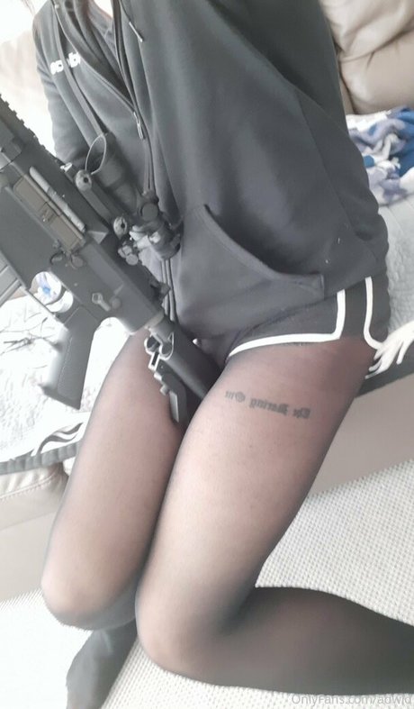 adwid only fans leaked