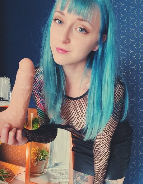 sallyskinkyside xxx only fans