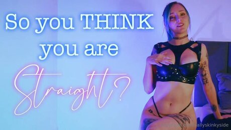 sallyskinkyside nude leaked onlyfans