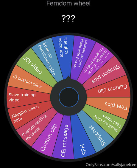 sallyskinkyside naked onlyfans