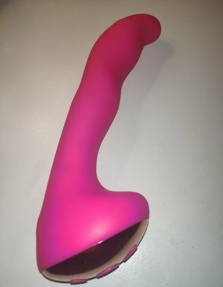 gingergiantess nude onlyfans porn