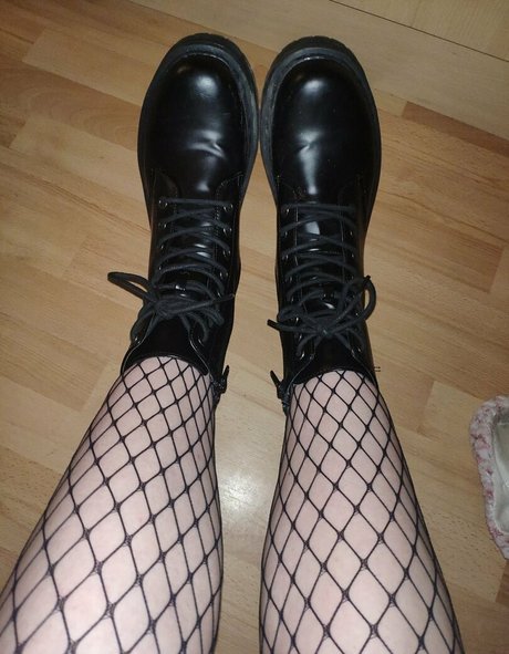 gingergiantess onlyfans joi