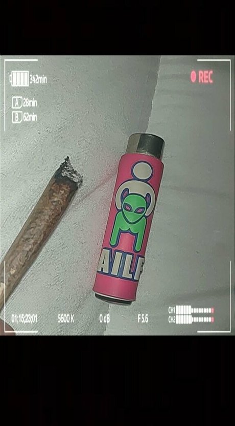 gingergiantess leaked onlyfans sex tape