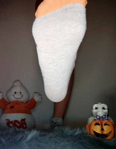 gingergiantess leaked onlyfans.