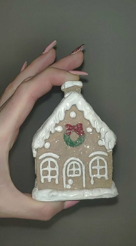 gingergiantess onlyfans mega