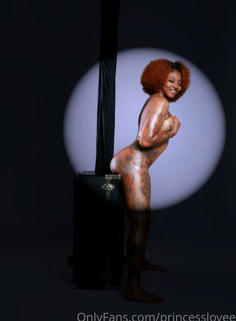 princesslovee nudes leaked onlyfans