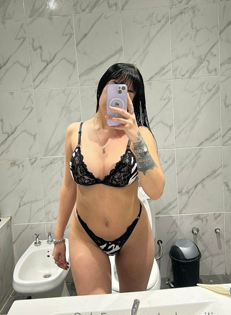 onlyemiliee only fans.