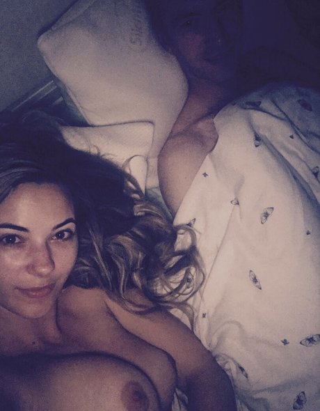 sophiaknight only fans nude leaks