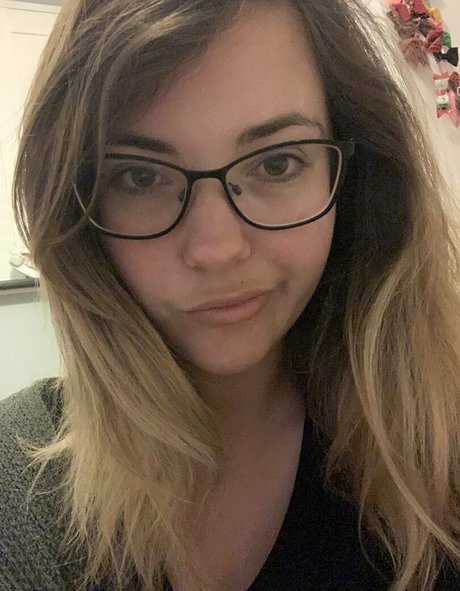 sophiaknight leaked only fans nudes