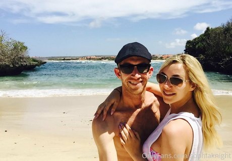 sophiaknight porn onlyfans