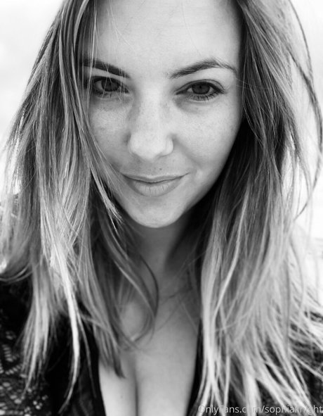 sophiaknight leaked onlyfans porn