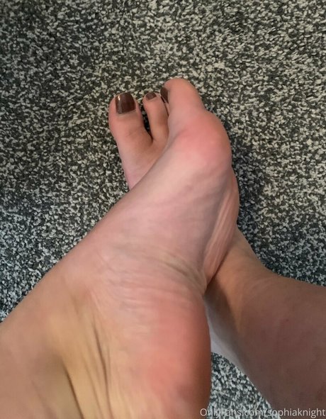 sophiaknight nude onlyfans leaks