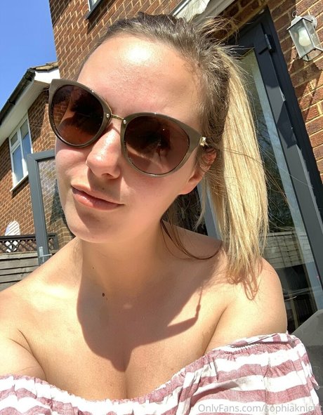 sophiaknight onlyfans sexy