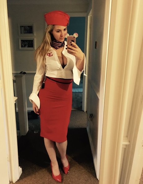 sophiaknight onlyfans porn leaked