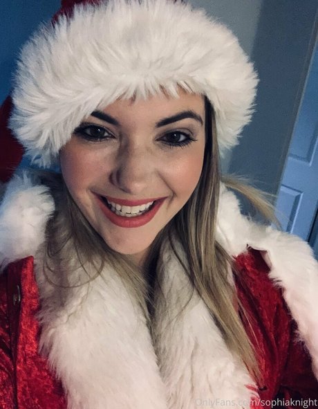 sophiaknight only fans leaked