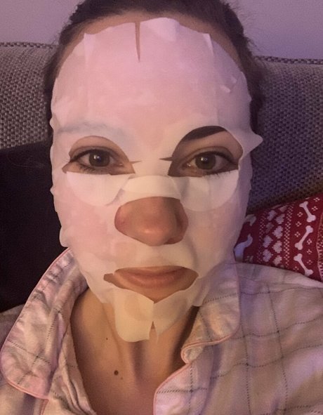 sophiaknight only fans xxx