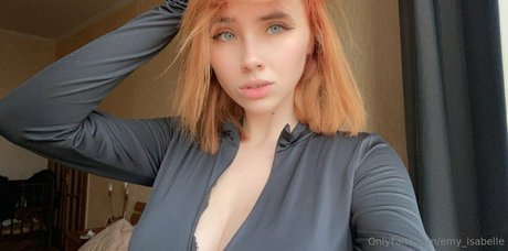 emy isabelle onlyfans porn