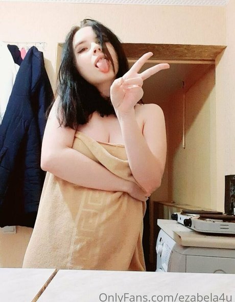 emy isabelle onlyfans page