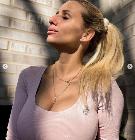 Carina Spack new onlyfans leaks
