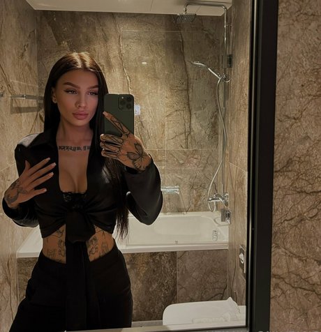 keimiaxx onlyfans striptease