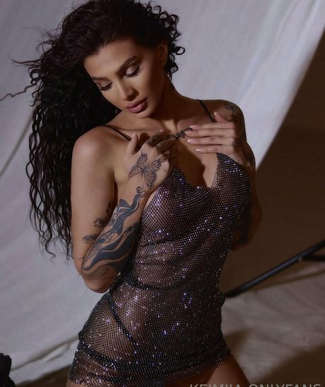 keimiaxx onlyfans sex