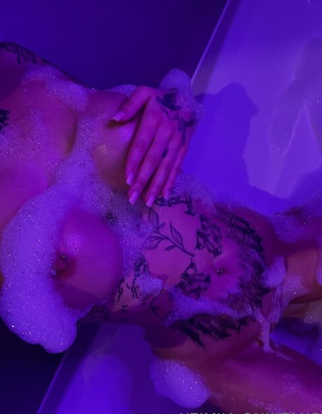 keimiaxx leaked onlyfans.