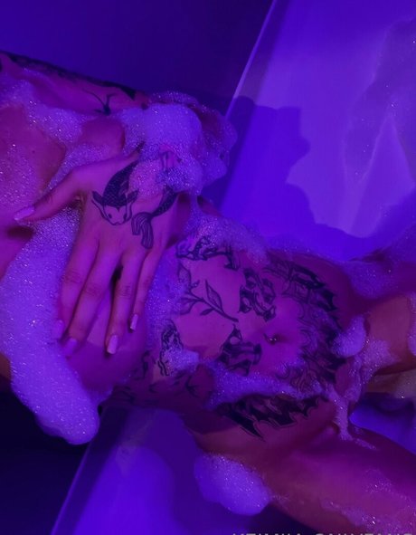 keimiaxx onlyfans leams