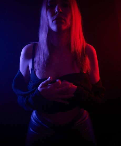 Lady lotti leak onlyfans