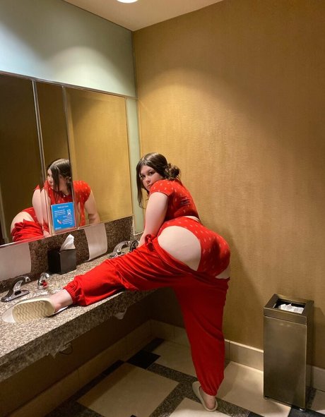 thickestbbw 2 on onlyfans