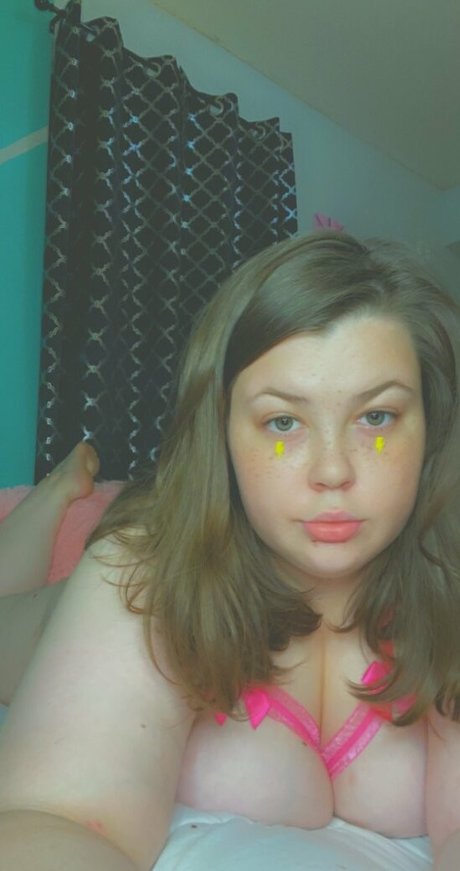 thickestbbw 2 feet onlyfans