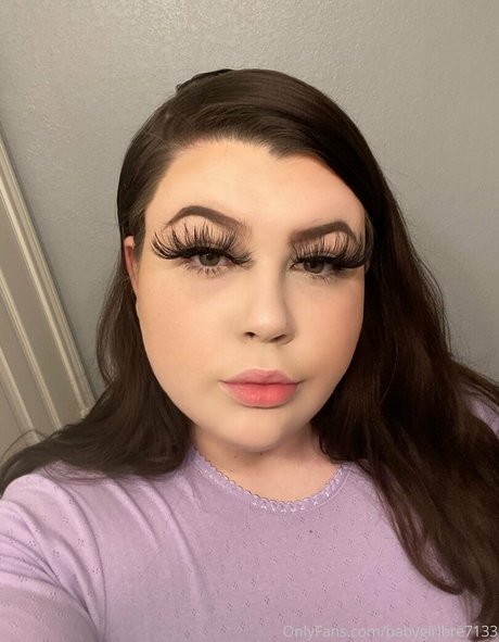 thickestbbw 2 onlyfans leaked tits