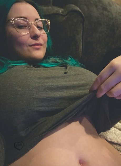 Afkayt onlyfans leaks free