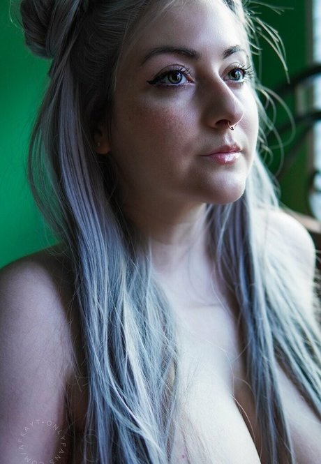 Afkayt onlyfans naked leaks