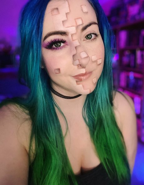 Afkayt leaked onlyfans xxx