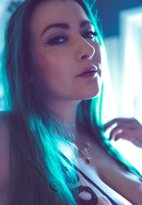 Afkayt naked onlyfans