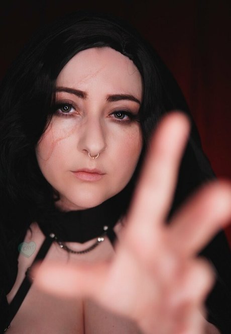 Afkayt onlyfans free content