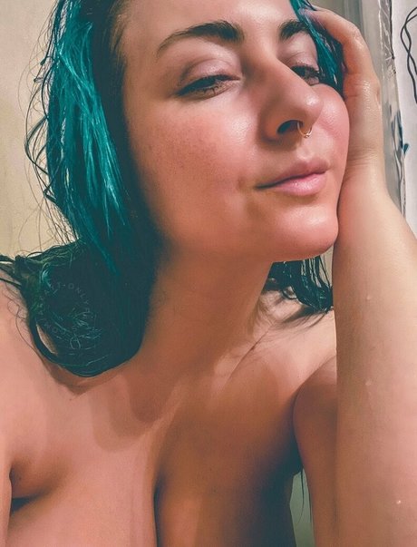 Afkayt onlyfans leaked pics