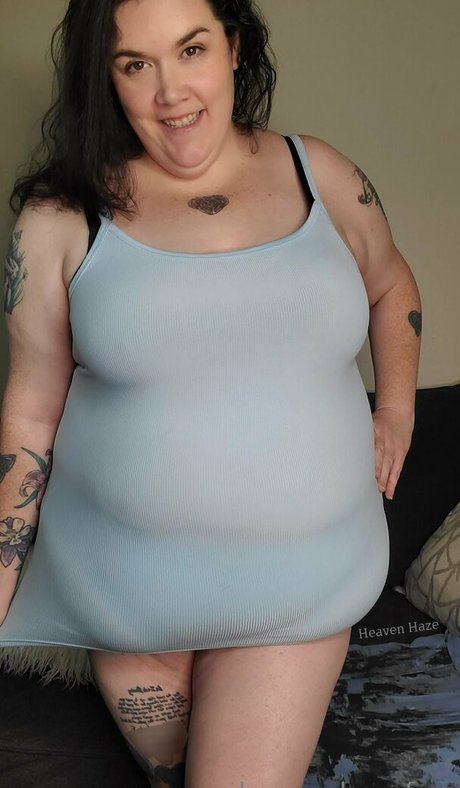 heavenhazefree porn onlyfans leaks