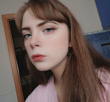 alicespace Profile pic