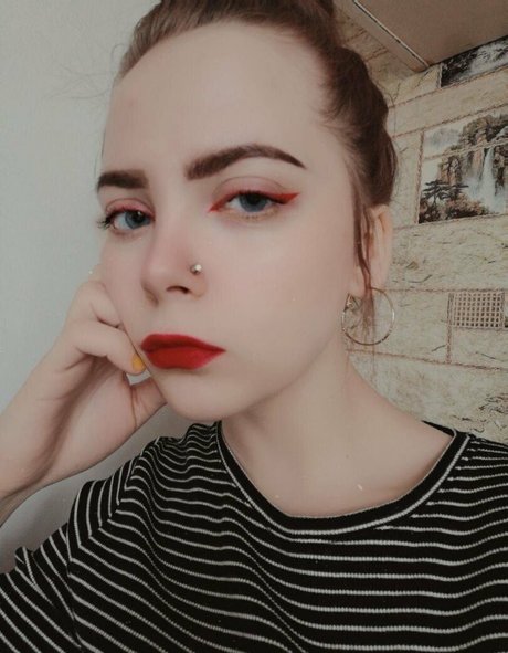 alicespace onlyfans photo