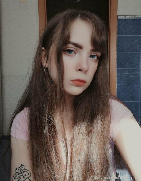 alicespace new onlyfans