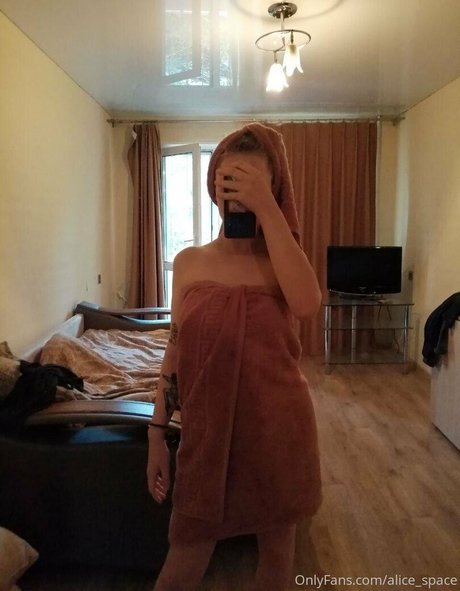 alicespace free onlyfans
