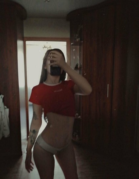 alicespace leaked naked onlyfans