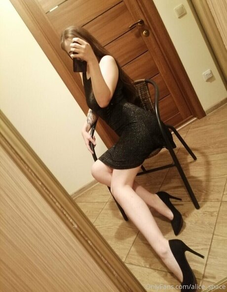alicespace porn onlyfans